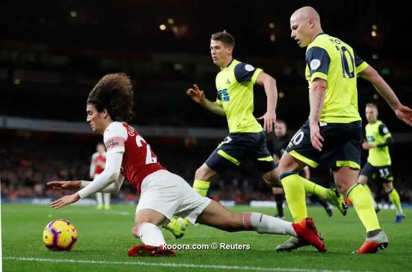 ?i=reuters%2f2018-12-08%2f2018-12-08t164911z_1654930956_rc15b9e03750_rtrmadp_3_soccer-england-ars-hdd_reuters