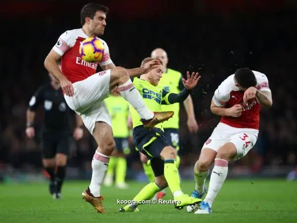 ?i=reuters%2f2018-12-08%2f2018-12-08t163254z_1012436820_rc18c3a59c70_rtrmadp_3_soccer-england-ars-hdd_reuters