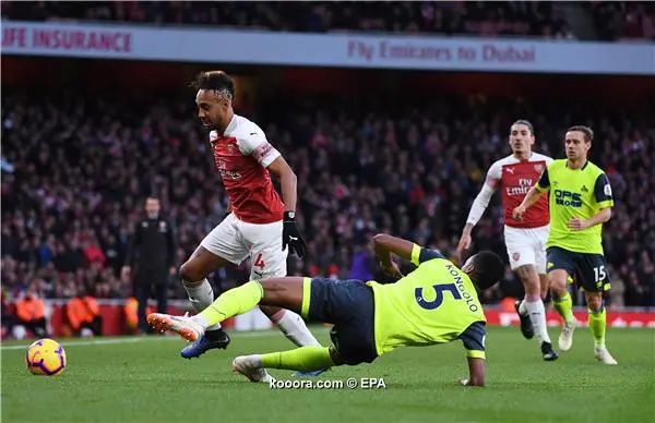 ?i=epa%2fsoccer%2f2018-12%2f2018-12-08%2f2018-12-08-07217663_epa