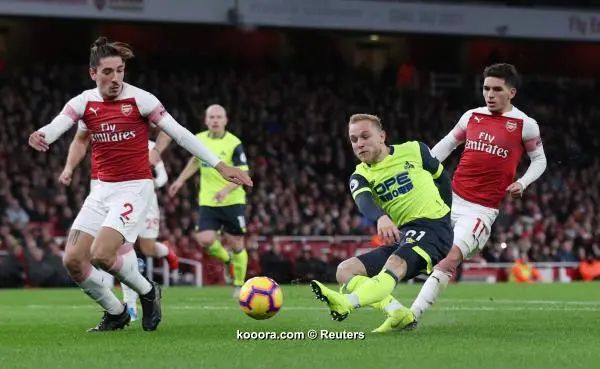 ?i=reuters%2f2018-12-08%2f2018-12-08t164231z_1453211141_rc19b1811280_rtrmadp_3_soccer-england-ars-hdd_reuters