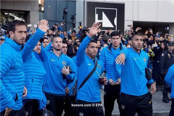 ?i=epa%2fsoccer%2f2018-12%2f2018-12-08%2f2018-12-08-07217332_epa