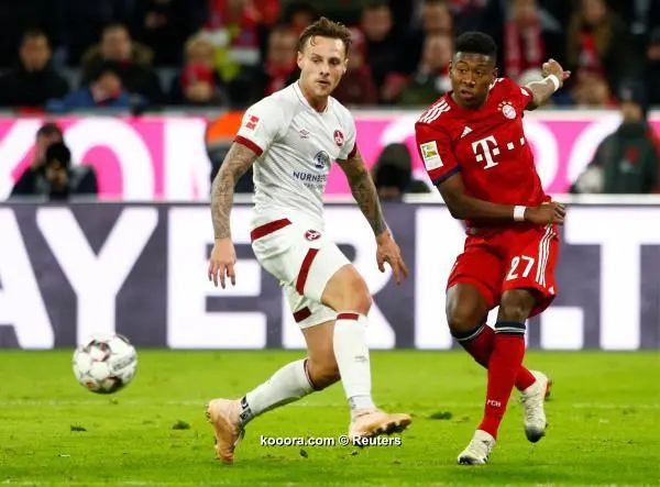 ?i=reuters%2f2018-12-08%2f2018-12-08t162904z_1760604191_rc1fd21bd6d0_rtrmadp_3_soccer-germany-bay-nur_reuters