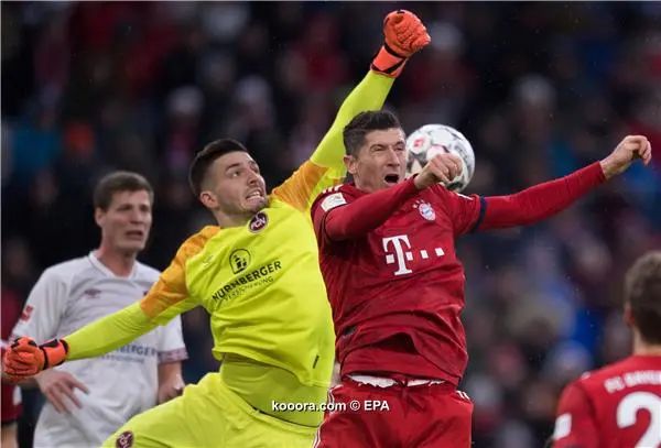 ?i=epa%2fsoccer%2f2018-12%2f2018-12-08%2f2018-12-08-07217372_epa