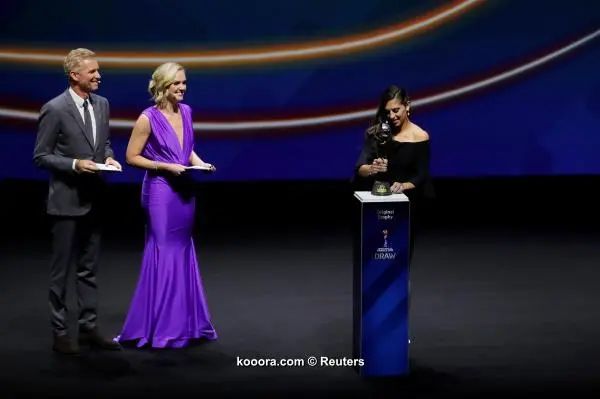 ?i=reuters%2f2018-12-08%2f2018-12-08t172350z_1316279735_rc18996ac600_rtrmadp_3_soccer-worldcup-draw_reuters