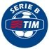 serie_b