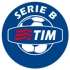 serie_b