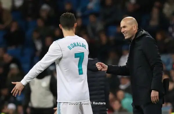 ?i=reuters%2f2018-03-03%2f2018-03-03t201222z_895142661_rc19ade786c0_rtrmadp_3_soccer-spain-mad-get_reuters