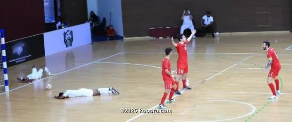 ?i=corr%2f90%2fkoo_90701