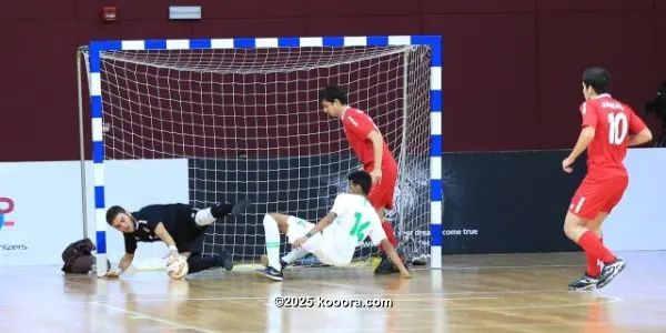 ?i=corr%2f90%2fkoo_90702