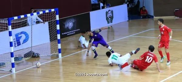 ?i=corr%2f90%2fkoo_90703