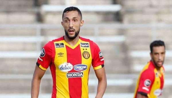  وائل بالعربي