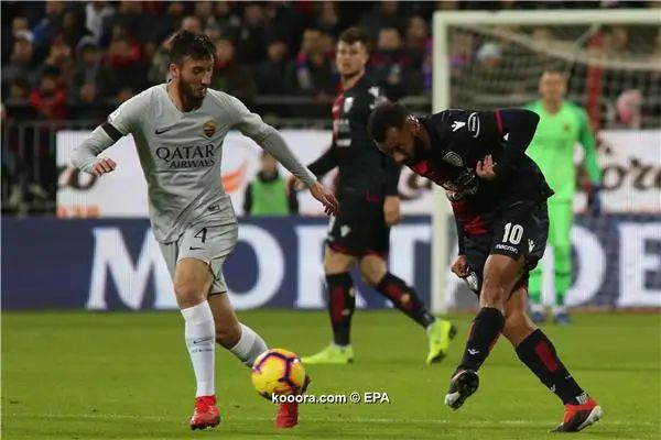 ?i=epa%2fsoccer%2f2018-12%2f2018-12-08%2f2018-12-08-07217966_epa