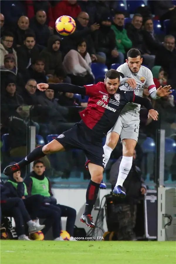 ?i=epa%2fsoccer%2f2018-12%2f2018-12-08%2f2018-12-08-07217967_epa