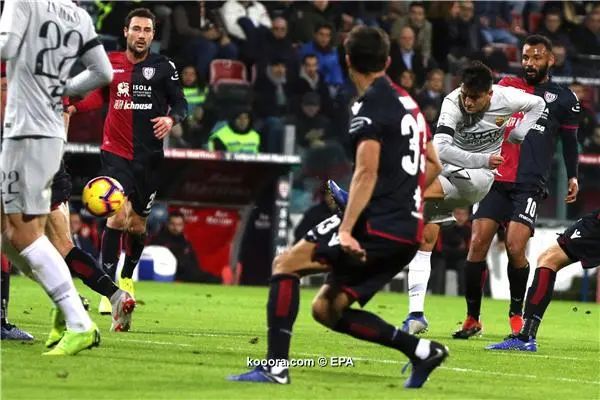 ?i=epa%2fsoccer%2f2018-12%2f2018-12-08%2f2018-12-08-07217902_epa