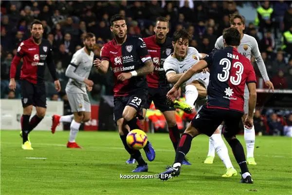 ?i=epa%2fsoccer%2f2018-12%2f2018-12-08%2f2018-12-08-07217886_epa