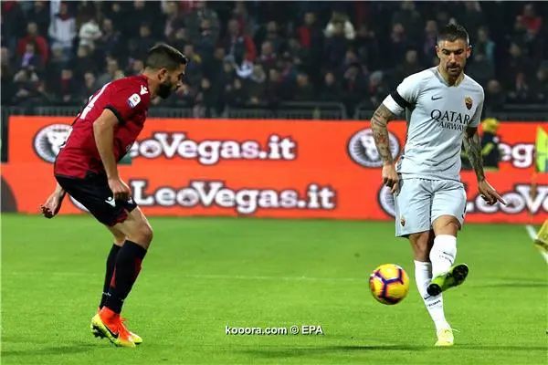 ?i=epa%2fsoccer%2f2018-12%2f2018-12-08%2f2018-12-08-07217887_epa