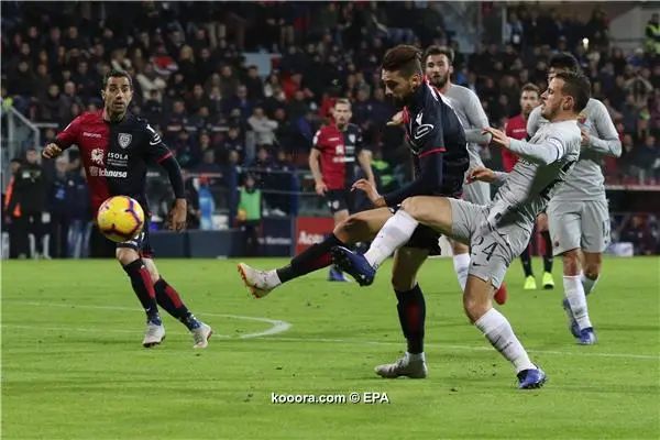 ?i=epa%2fsoccer%2f2018-12%2f2018-12-08%2f2018-12-08-07218029_epa