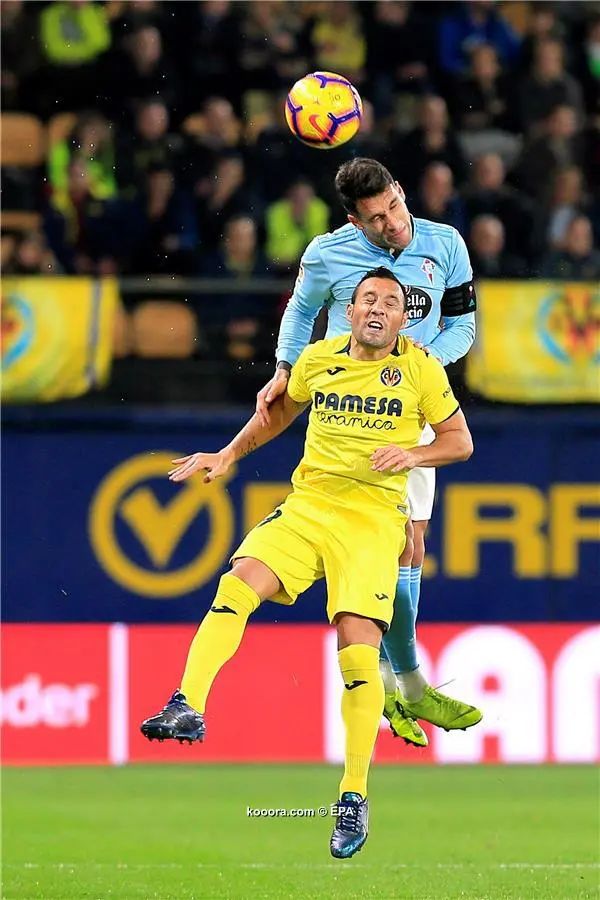 ?i=epa%2fsoccer%2f2018-12%2f2018-12-08%2f2018-12-08-07217982_epa