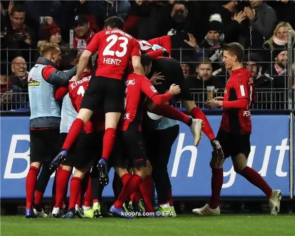 ?i=albums%2fmatches%2f1249127%2f2018-12-08-07217483_epa