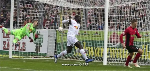 ?i=albums%2fmatches%2f1249127%2f2018-12-08-07217190_epa