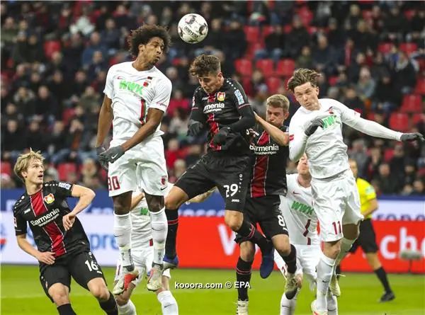 ?i=albums%2fmatches%2f1249128%2f2018-12-08-07217196_epa