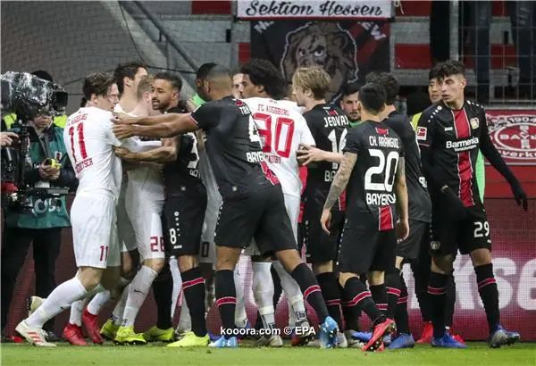 ?i=albums%2fmatches%2f1249128%2f2018-12-08-07217462_epa