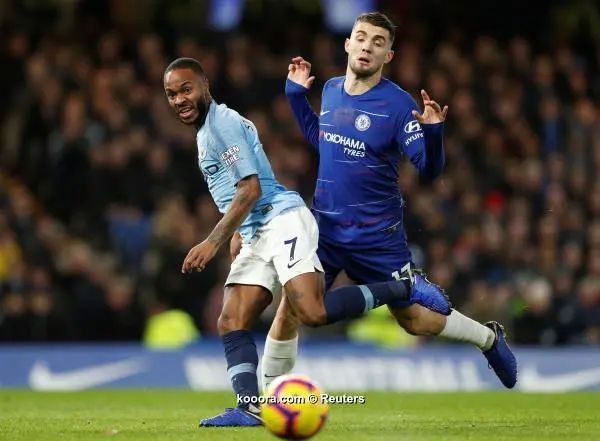 ?i=reuters%2f2018-12-08%2f2018-12-08t174028z_480989009_rc19a7b44eb0_rtrmadp_3_soccer-england-che-mci_reuters