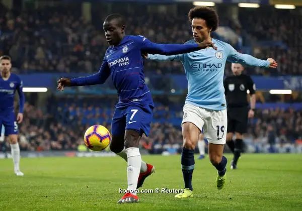 ?i=reuters%2f2018-12-08%2f2018-12-08t173243z_1366424700_rc1729226600_rtrmadp_3_soccer-england-che-mci_reuters