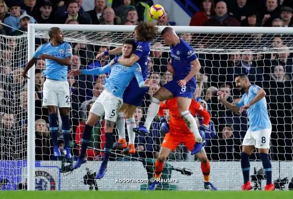 ?i=reuters%2f2018-12-08%2f2018-12-08t191204z_1034379672_rc1d874294a0_rtrmadp_3_soccer-england-che-mci_reuters