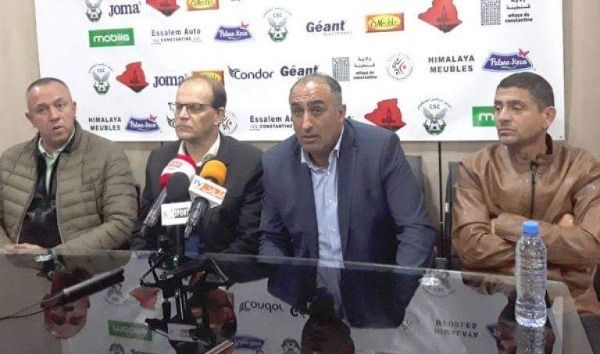  دينيس لافان