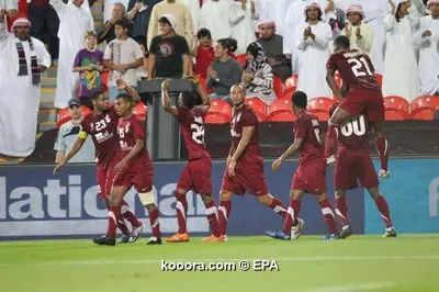 ?i=epa%2fsoccer%2f2010-12%2f2010-12-08%2f2010-12-08-00000102486188