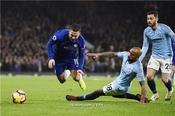 ?i=epa%2fsoccer%2f2018-12%2f2018-12-08%2f2018-12-08-07218170_epa