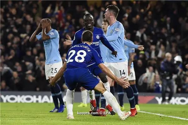 ?i=epa%2fsoccer%2f2018-12%2f2018-12-08%2f2018-12-08-07218099_epa