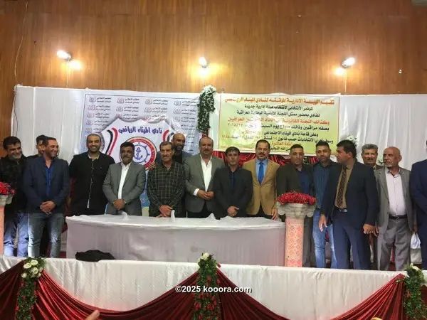 ?i=corr%2f90%2fkoo_90728