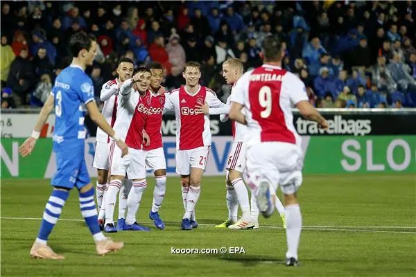 ?i=epa%2fsoccer%2f2018-12%2f2018-12-08%2f2018-12-08-07218122_epa