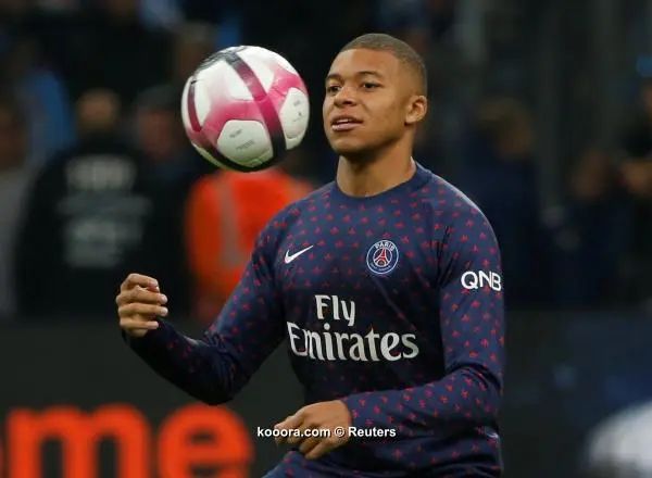 ?i=reuters%2f2018-10-28%2f2018-10-28t194028z_88987774_rc175cc8c9e0_rtrmadp_3_soccer-france-olm-psg_reuters