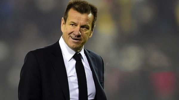  كارلوس دونجا