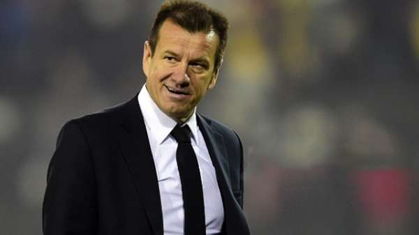  كارلوس دونجا