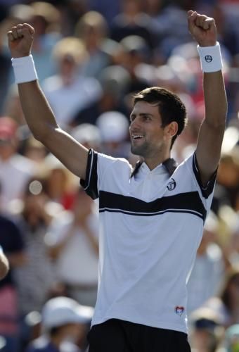 2010-09-06t195001z_01_uso60_rtridsp_3_tennis-open_reuters