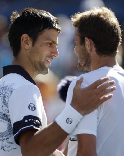2010-09-06t194917z_01_uso59_rtridsp_3_tennis-open_reuters