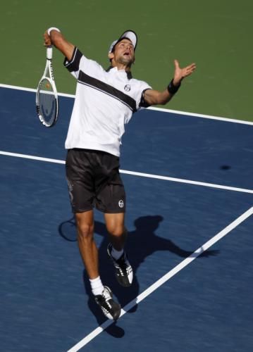 2010-09-06t193834z_01_uso54_rtridsp_3_tennis-open_reuters