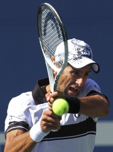 2010-09-06t195523z_01_uso62_rtridsp_3_tennis-open_reuters