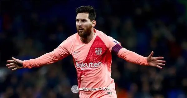 ?i=epa%2fsoccer%2f2018-12%2f2018-12-08%2f2018-12-08-07218275_epa