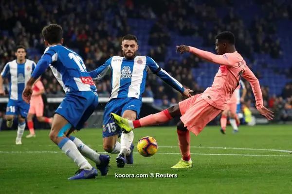?i=reuters%2f2018-12-08%2f2018-12-08t210948z_951594981_rc14c18c7900_rtrmadp_3_soccer-spain-esy-fcb_reuters