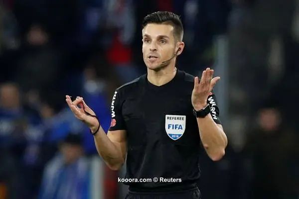 ?i=reuters%2f2018-12-08%2f2018-12-08t212112z_222107582_rc150e18a330_rtrmadp_3_soccer-spain-esy-fcb_reuters
