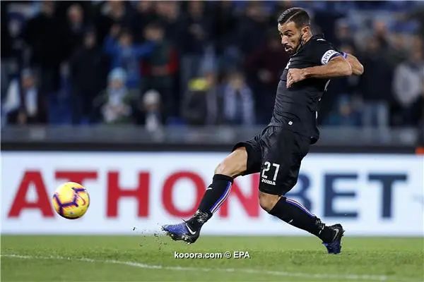?i=epa%2fsoccer%2f2018-12%2f2018-12-08%2f2018-12-08-07218332_epa
