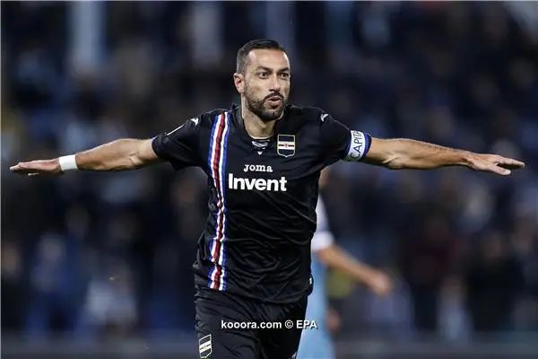 ?i=epa%2fsoccer%2f2018-12%2f2018-12-08%2f2018-12-08-07218330_epa