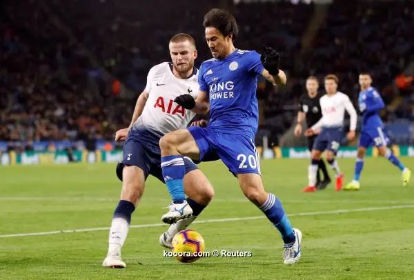 ?i=reuters%2f2018-12-08%2f2018-12-08t213026z_1307297788_rc165a234930_rtrmadp_3_soccer-england-lei-tot_reuters