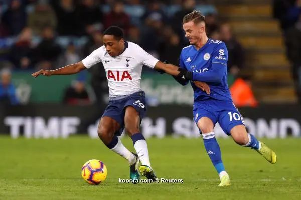 ?i=reuters%2f2018-12-08%2f2018-12-08t213538z_1966681692_rc1f8d0e0c80_rtrmadp_3_soccer-england-lei-tot_reuters