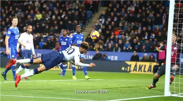 ?i=epa%2fsoccer%2f2018-12%2f2018-12-08%2f2018-12-08-07218404_epa